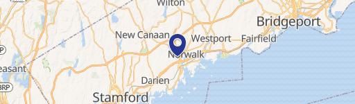 51 Stevens St, Unit 2G