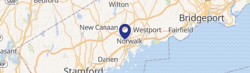 11 Bedford Ave, Unit GU2