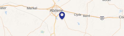 Half Acre Lot in Potosi