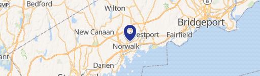 1 Walter Ave, Unit G13