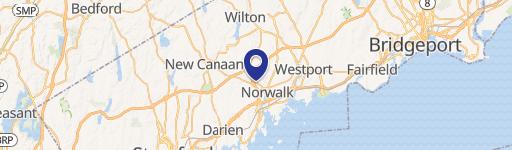 25 Grand St, Unit CS