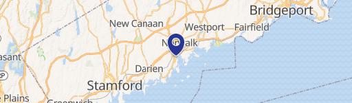 149 Water St, Unit 2