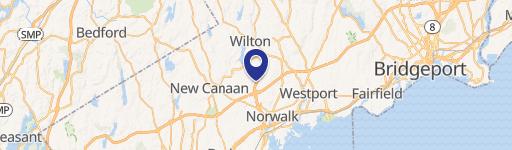 15 Oakwood Ave Ste, Unit 3