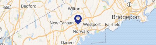 71 Aiken St, Unit 19