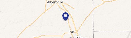 1315 Industrial Blvd