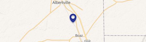 1340 Industrial Blvd