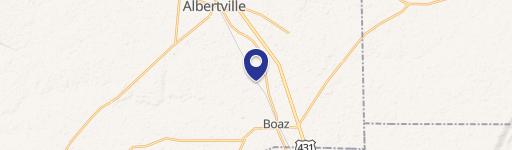 1309 Industrial Blvd