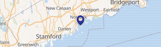 50 Calf Pasture Bch Rd