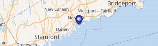 48 Calf Pasture Bch Rd