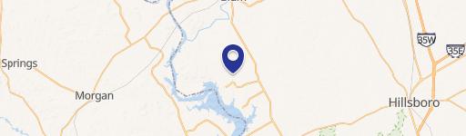 Residential Lot in Gated Community