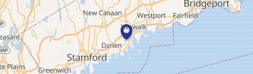 260 Dr Martin Luther King Jr Dr