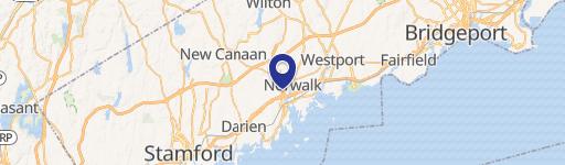 4 Elmcrest Ter, Unit 2