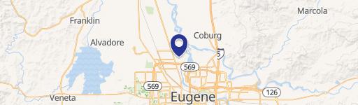 Buildable Lot in Santa Clara