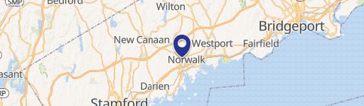 9 Mott Ave, Unit 518