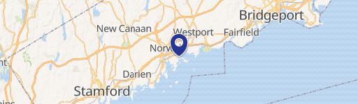 109 Old Saugatuck Rd