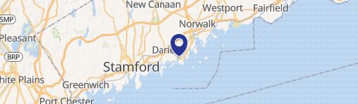 95 Rowayton Ave, Unit 2