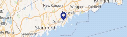 174 Rowayton Woods Dr, Unit 66