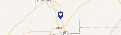 704 Medical Ctr Pkwy