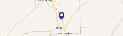 763 Medical Ctr Pkwy