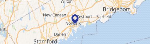 87 Strawberry Hl Ave