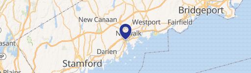 131 Washington St, Unit 101