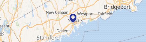 100 Water St, Unit 3