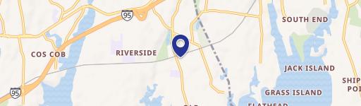 16 Arcadia Rd, Unit B