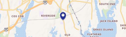 235-239 Sound Bch Ave