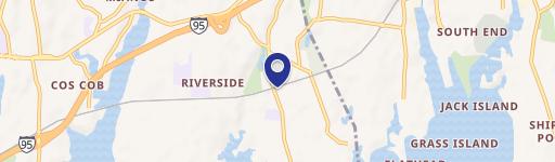 178 Sound Bch Ave, Unit 188