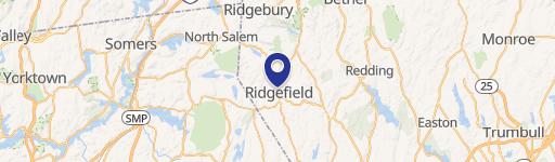 23 Catoonah St, Unit B