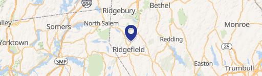 100 Danbury Rd, Unit A