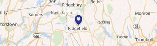 66 Grv St Ste, Unit 1