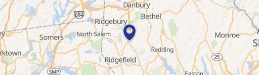 898 Ethan Allen Hwy Ste, Unit 1