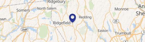 199 Ethan Allen Hwy Ste, Unit 1