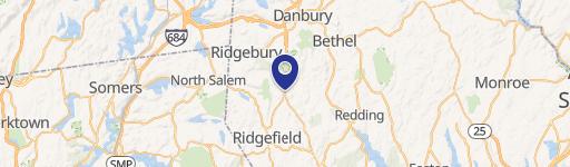 590 Danbury Rd Ste, Unit 11