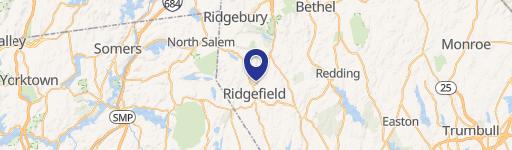 90 Grv St Ste, Unit 203