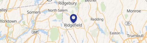 30 Prospect St Ste, Unit 300