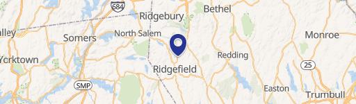 158 Danbury Rd Ste, Unit 5