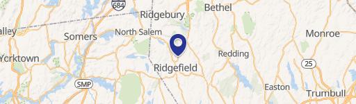 113 Danbury Rd Ste 14a