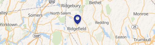 75 Danbury Rd, Unit 81