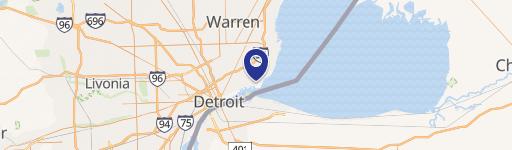 Detroit Multi-Unit Property For Sale