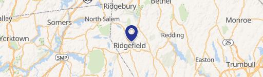 59 Prospect St, Unit B