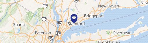 1171 Putnam Ave Ste 1a