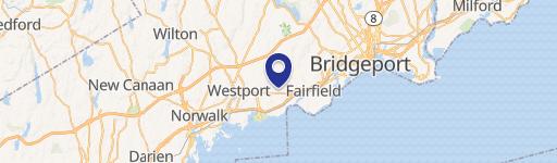 1599 Post E Rd, Unit 1