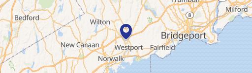 39 Richmondville Ave