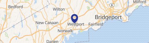 9 Riverside Ave, Unit 15