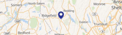 9 Brookside Rd, Unit A