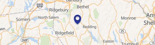 14 Chestnut Woods Rd