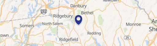 15 George Hull Hl Rd