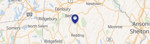 211 12th Lonetown Rd